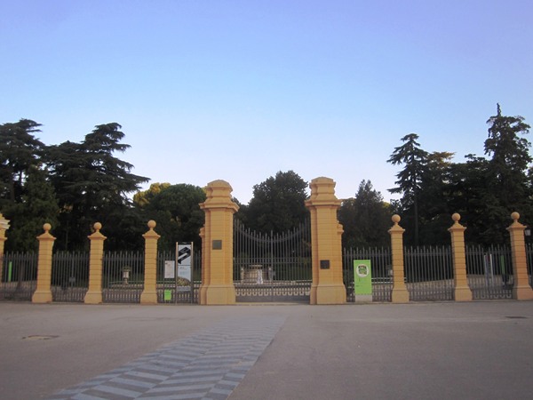 b0064411_22392717.jpg