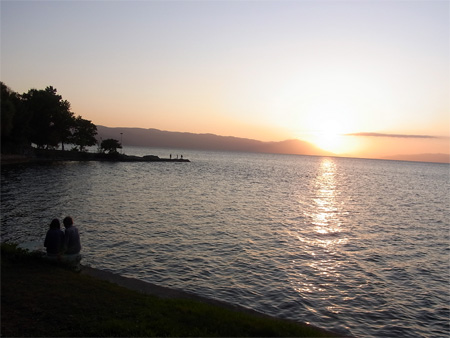 e0063212_221514.jpg