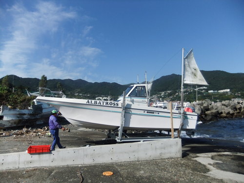 e0187912_1245116.jpg