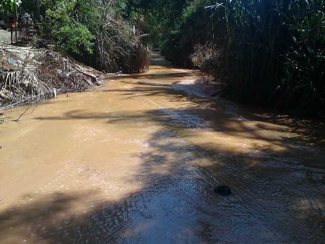 a0000014_11584526.jpg