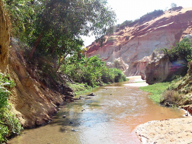 a0000014_120454.jpg