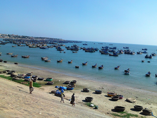 a0000014_1229407.jpg