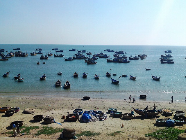 a0000014_12295545.jpg