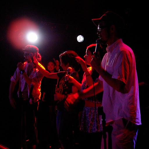 f0062414_17101451.jpg
