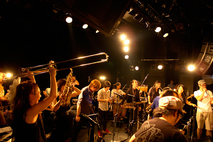 f0062414_17122114.jpg