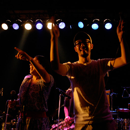 f0062414_1712999.jpg