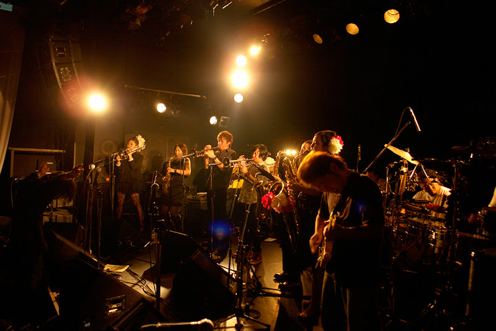 f0062414_1733232.jpg
