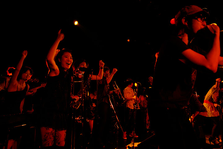 f0062414_1743284.jpg