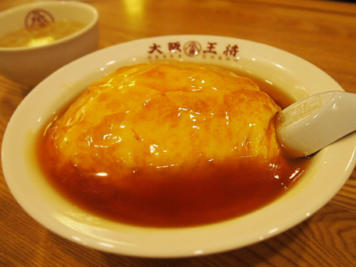 c0175715_916291.jpg