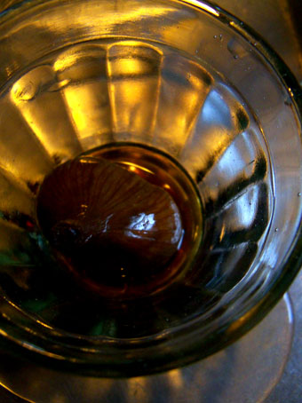 e0015915_9231579.jpg