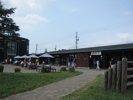 e0157915_14353343.jpg