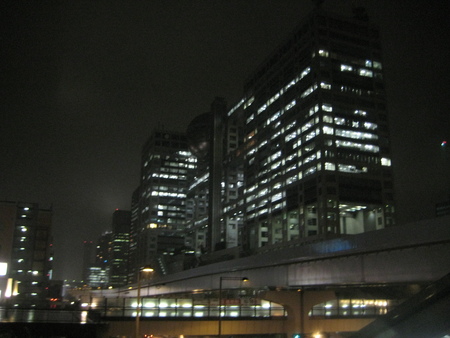 a0030217_23561712.jpg