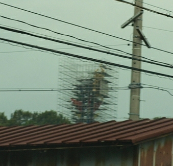 d0114517_1047338.jpg