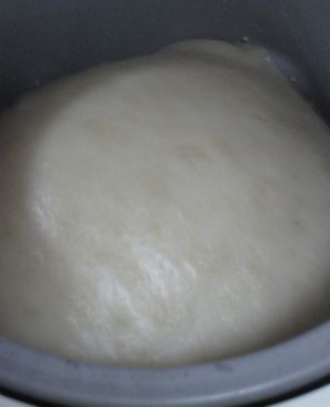 c0094218_1611426.jpg