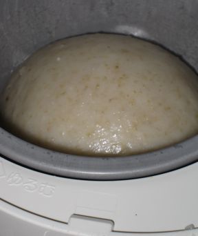 c0094218_1613367.jpg