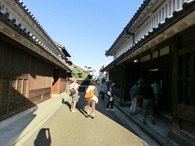 e0097018_1421925.jpg