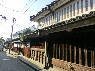 e0097018_1424336.jpg