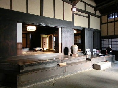 e0097018_1442043.jpg