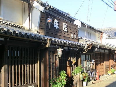 e0097018_1484961.jpg