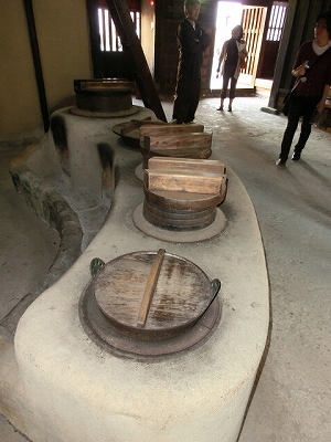 e0097018_1494355.jpg
