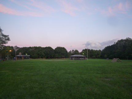 b0121019_22415351.jpg