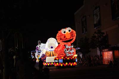 c0154819_0301468.jpg