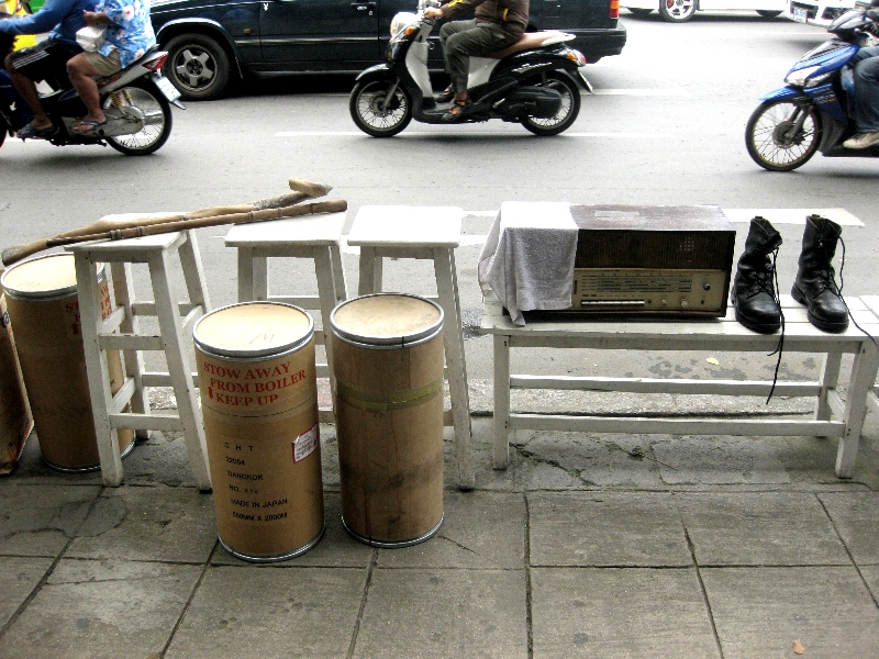 c0134522_17443319.jpg