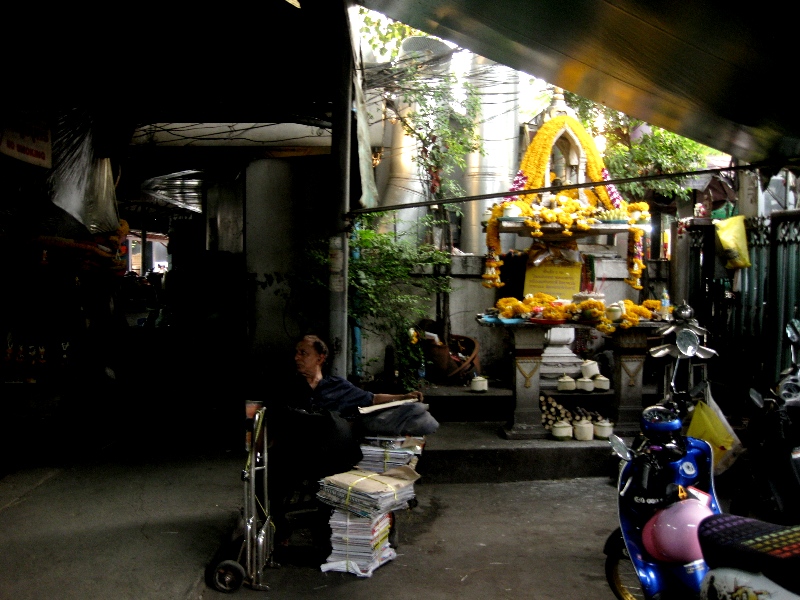 c0134522_17555568.jpg