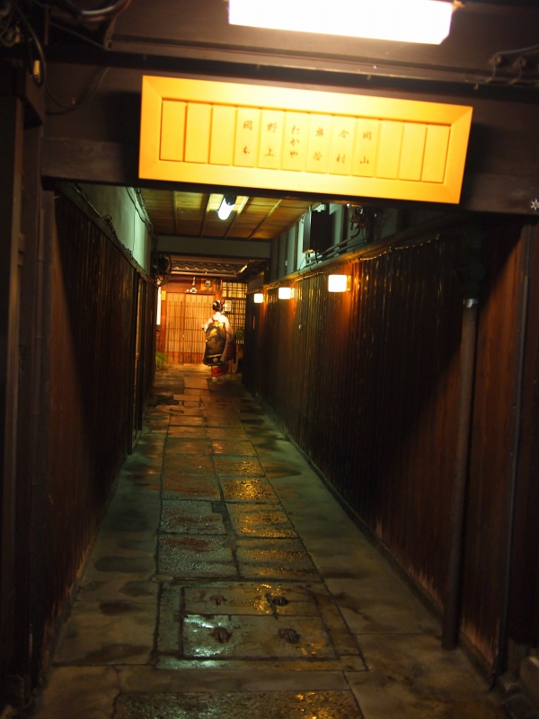 d0252924_1074448.jpg
