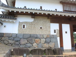 c0020526_2115251.jpg