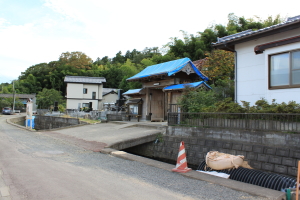 c0020526_2133557.jpg