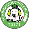 e0024126_19452756.gif