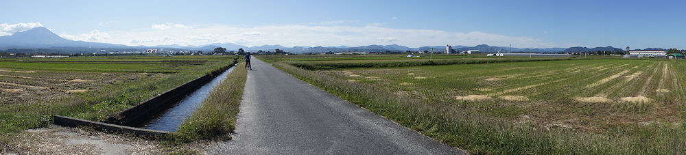 f0007926_11165794.jpg