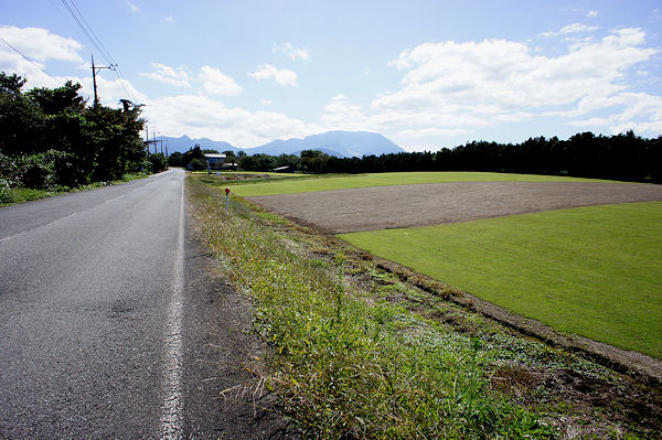 f0007926_1123263.jpg