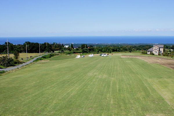 f0007926_1124113.jpg
