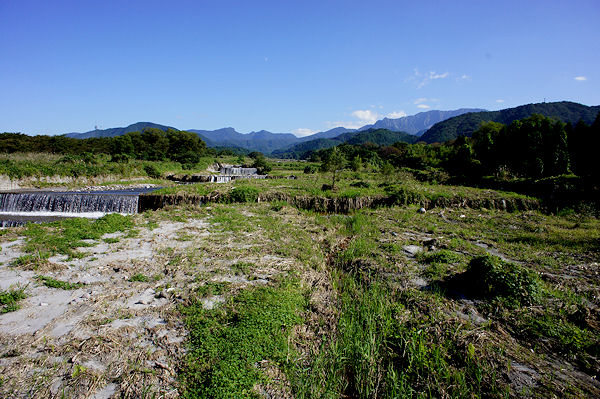 f0007926_11482831.jpg