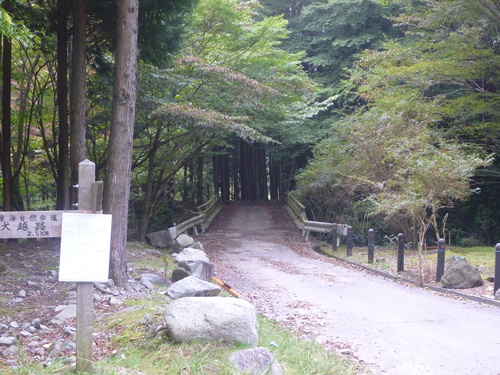 b0195927_21265982.jpg