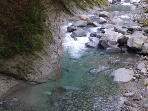 b0195927_2129815.jpg