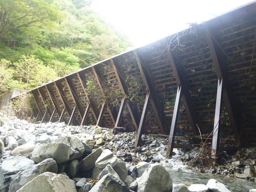 b0195927_22251829.jpg