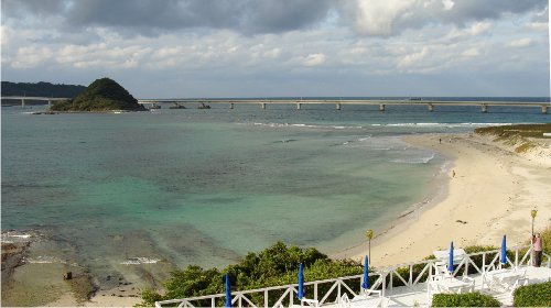b0211627_216917.jpg