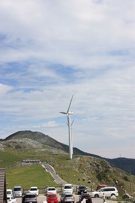 e0181928_22132979.jpg