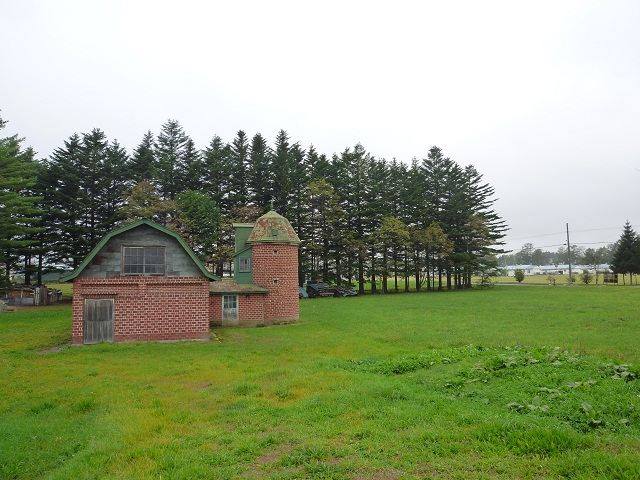 a0024829_9133651.jpg