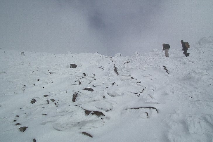 f0118332_10274549.jpg