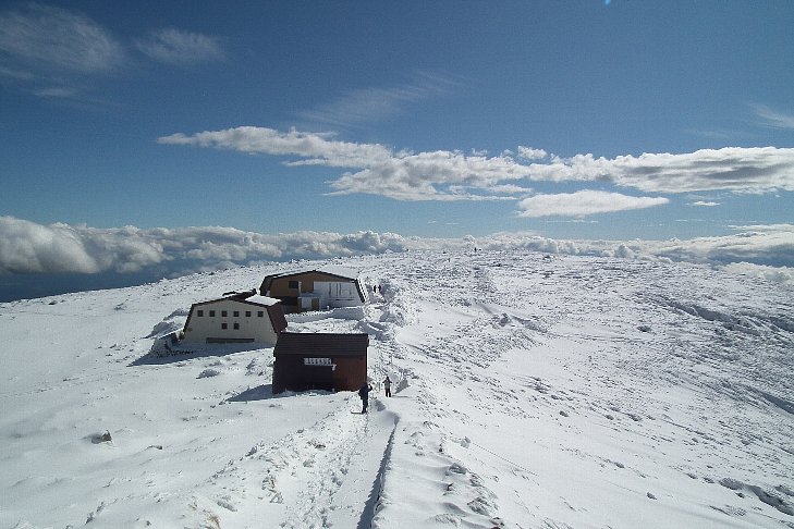 f0118332_10344272.jpg