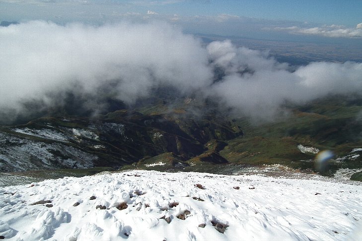 f0118332_1039238.jpg
