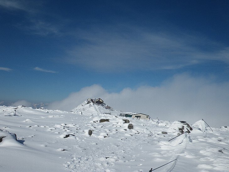 f0118332_1044731.jpg