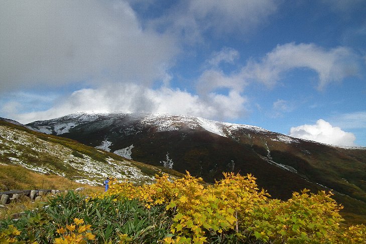 f0118332_1048330.jpg
