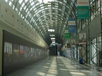 f0200433_0122596.jpg