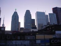 f0200433_0125065.jpg
