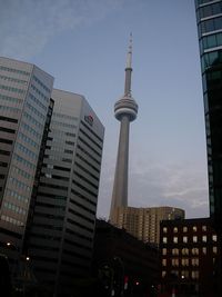f0200433_0162795.jpg